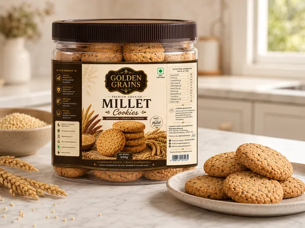 Golden_Grains_Millet_Cookies