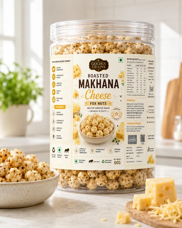 Golden_Grains_Roasted_Makhana_Cheese_Fox_Nuts