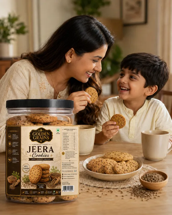 Golden_Grains_Jeera_Cookies_Premium_Baked_Snack_250G