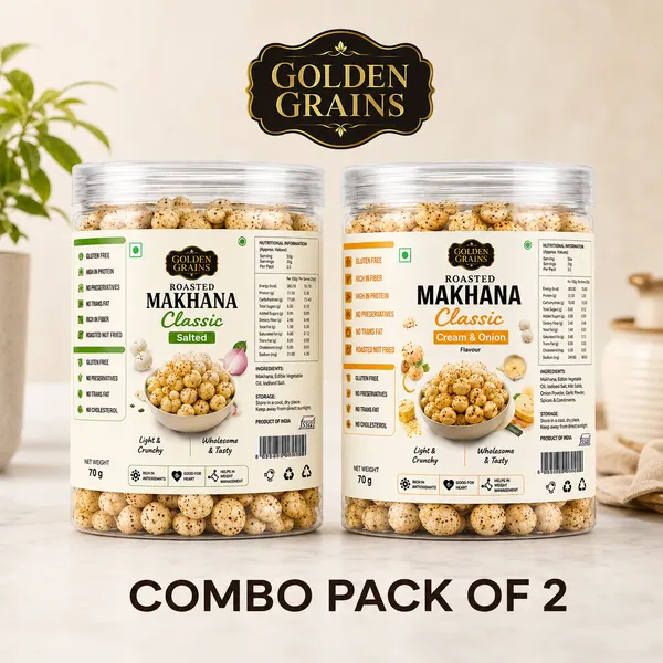Golden_Grains_Roasted_Makhana_Combo_Pack_Of_2