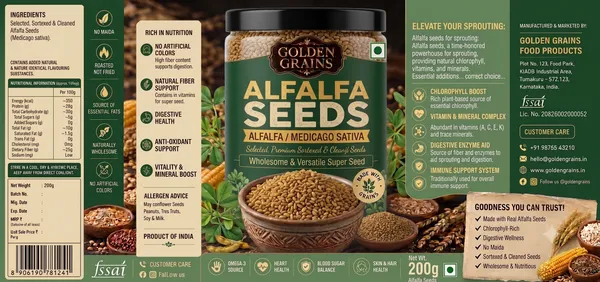 Golden_Grains_alfala_seeds