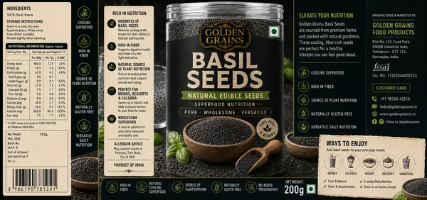 Golden_Grains_basil_seeds