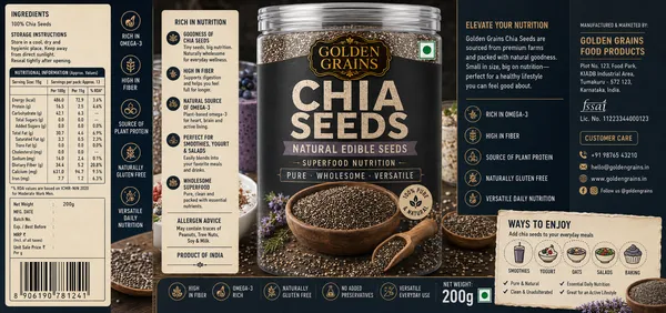 Golden_Grains_chia_seeds