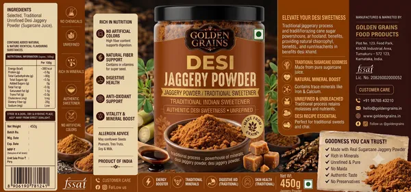 Golden_Grains_desi_jaggery_powder