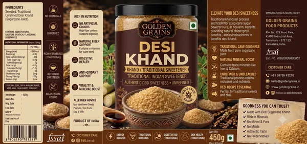 Golden_Grains_desi_khand