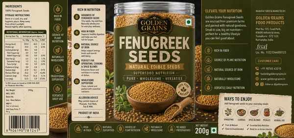 Golden_Grains_fenugreek_seeds