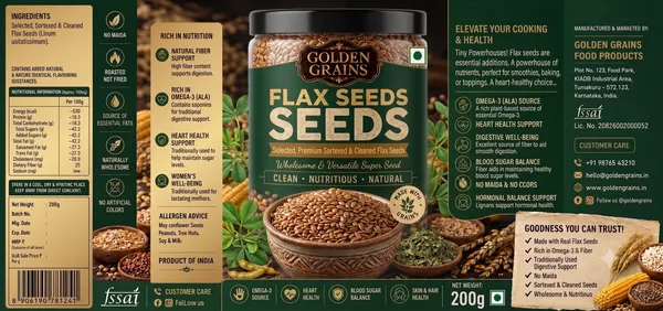 Golden_Grains_flax_seeds
