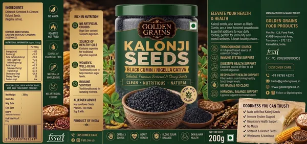 Golden_Grains_kalonji_seeds