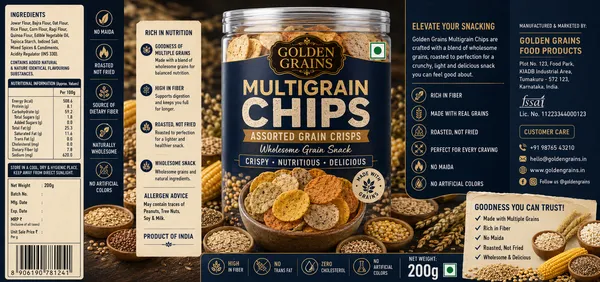 Golden_Grains_multigrain_chips