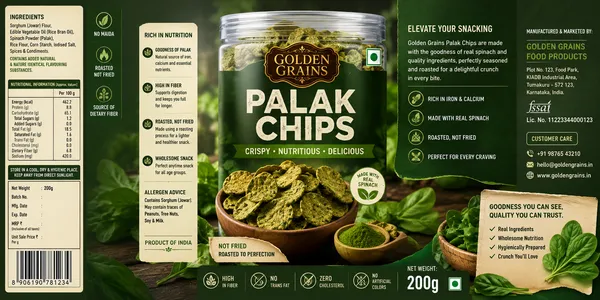 Golden_Grains_palak_chips