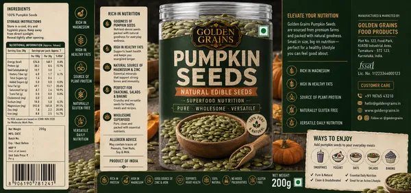 Golden_Grains_pumpkin_seeds