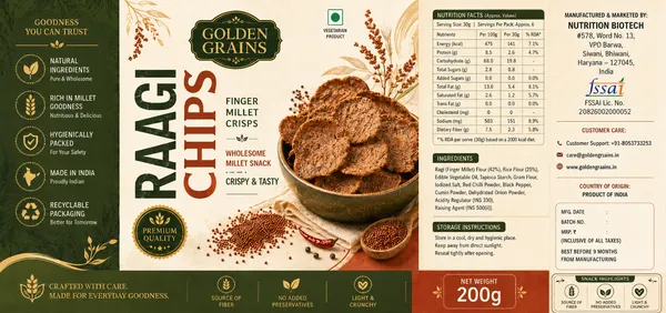 Golden_Grains_raagi_chips