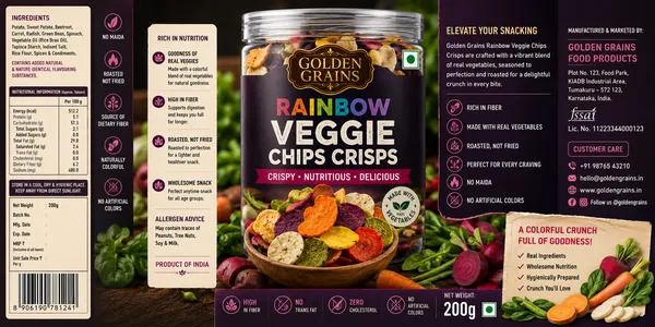 Golden_Grains_rainbow_veggie_chips_crips