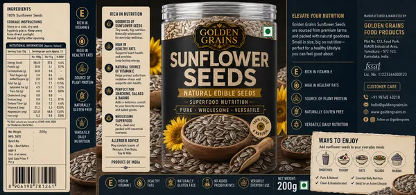Golden_Grains_sunflower_seeds