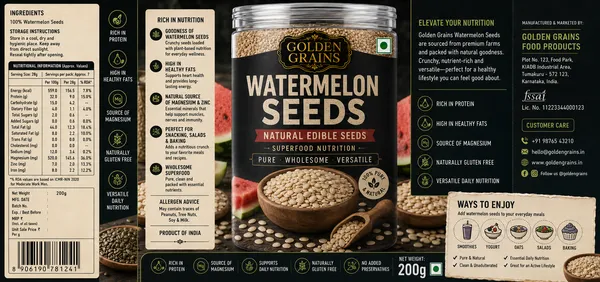 Golden_Grains_watermelon_seeds