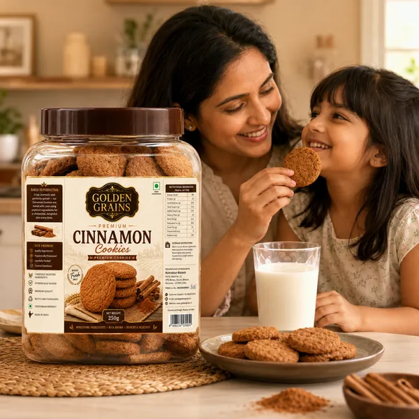 Golden_Grains_Cinnamon_Cookies_250G