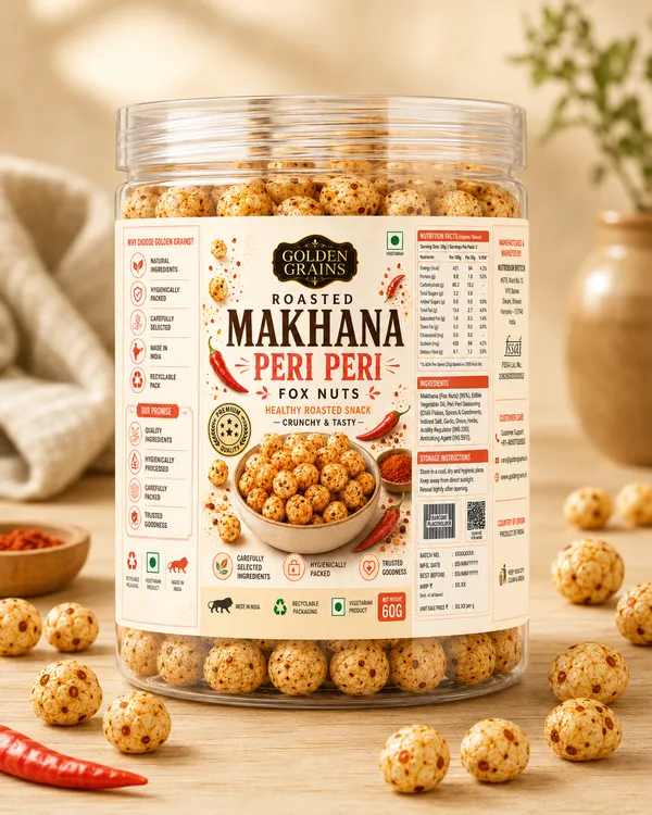 Golden_Grains_Peri_Peri_Roasted_Fox_Nuts_Makhana_Snack