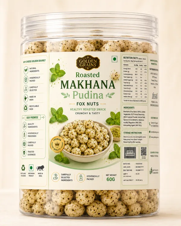 Roasted_Makhana_Pudina_Fox_Nuts_Snack