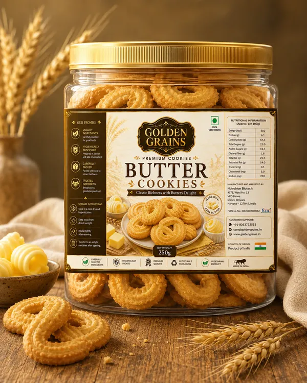Golden_Grains_Butter_Cookies_250G
