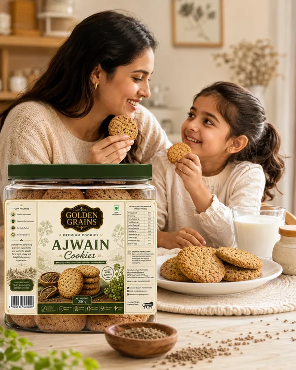Golden_Grains_Ajwain_Carom_Seed_Cookies_250G