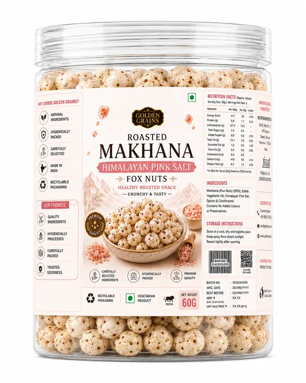 Roasted_Makhana_Himalayan_Pink_Salt_Fox_Nuts