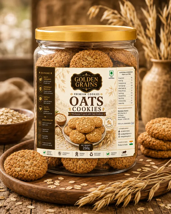 Golden_Grains_Wholesome_Oats_Cookies_250G
