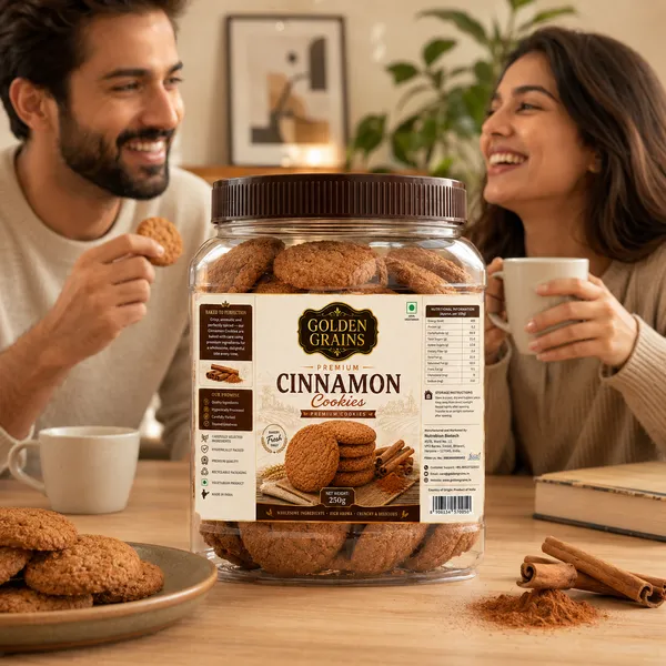 Golden_Grains_Cinnamon_Cookies_250G