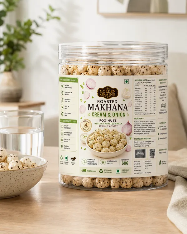 Roasted_Makhana_Cream_&_Onion_Fox_Nuts_Healthy_Snack_60G