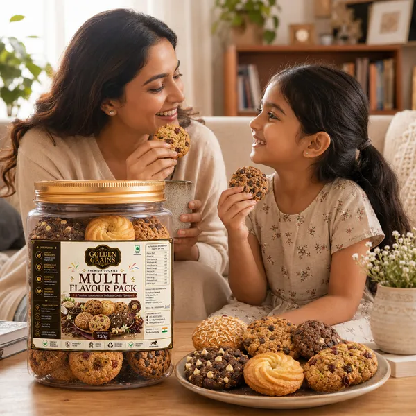 Golden_Grains_Multi_Flavour_Premium_Cookies_Pack_250G