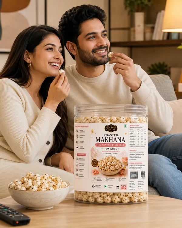 Roasted_Makhana_Himalayan_Pink_Salt_Fox_Nuts