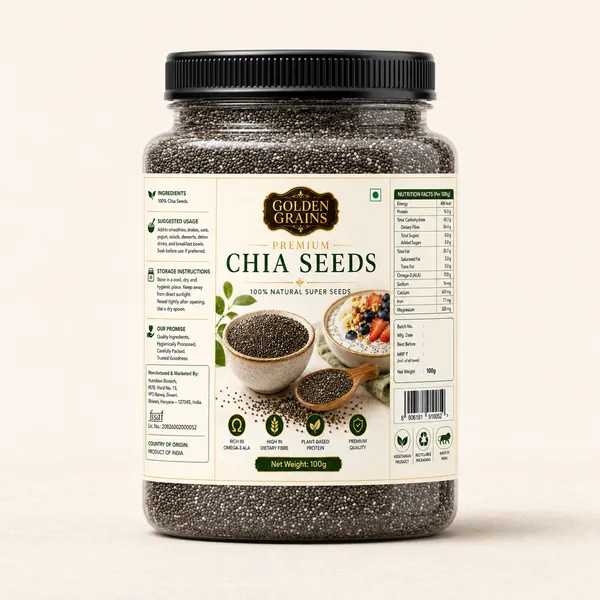 Golden_Grains_Premium_Chia_Seeds_100%_Natural_Super_Seeds