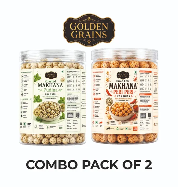 Golden_Grains_Roasted_Makhana_Pudina_And_Peri_Peri_Pack_Of_2