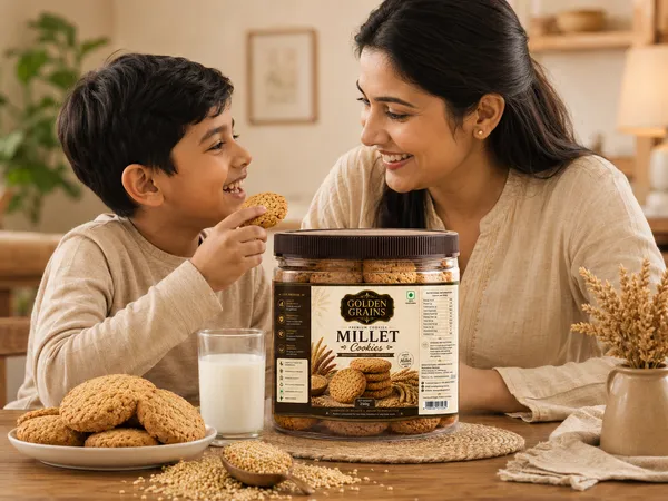 Golden_Grains_Millet_Cookies