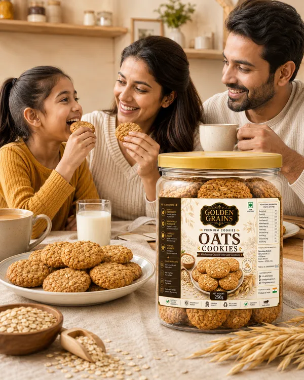 Golden_Grains_Wholesome_Oats_Cookies_250G