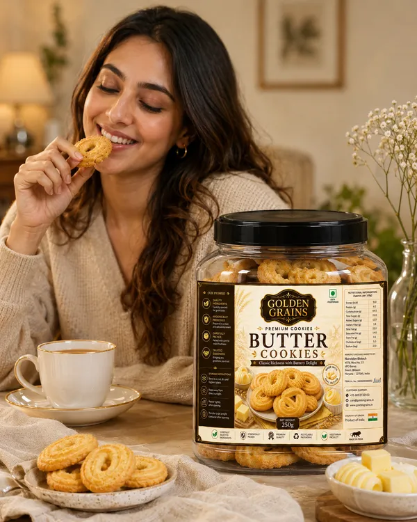 Golden_Grains_Butter_Cookies_250G