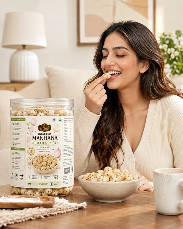 Roasted_Makhana_Cream_&_Onion_Fox_Nuts_Healthy_Snack_60G