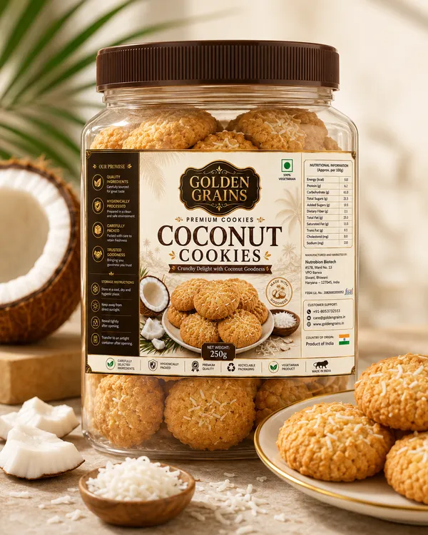 Golden_Grains_Coconut_Cookies_Premium_Crunchy_Delight_250G