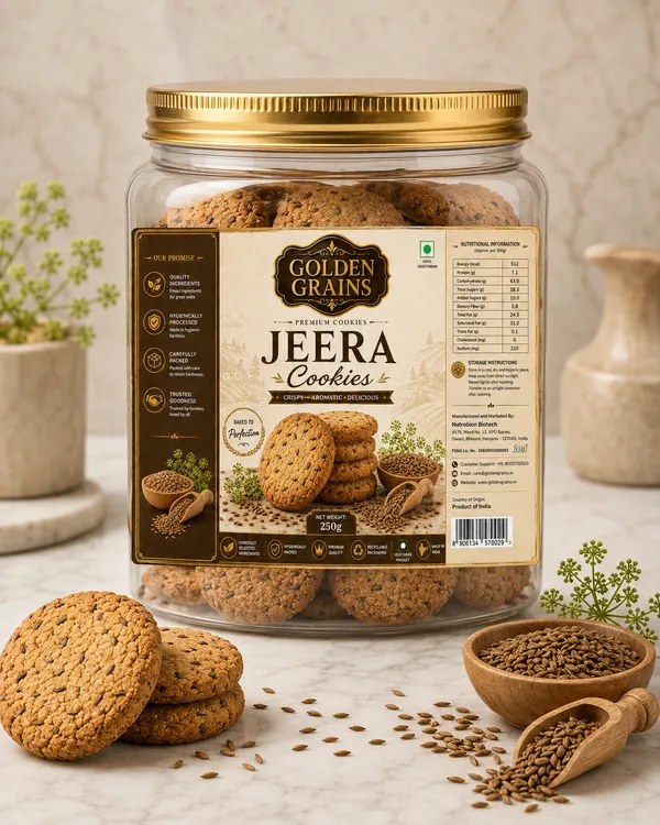 Golden_Grains_Jeera_Cookies_Premium_Baked_Snack_250G