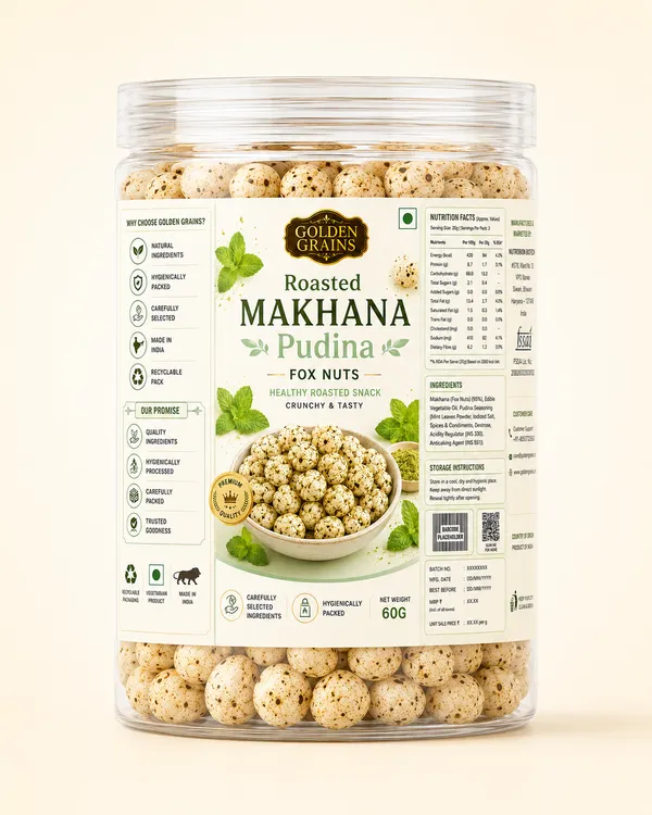 Roasted_Makhana_Pudina_Fox_Nuts_Snack