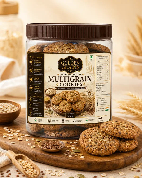 Golden_Grains_Multigrain_Jaggery_Cookies_250G