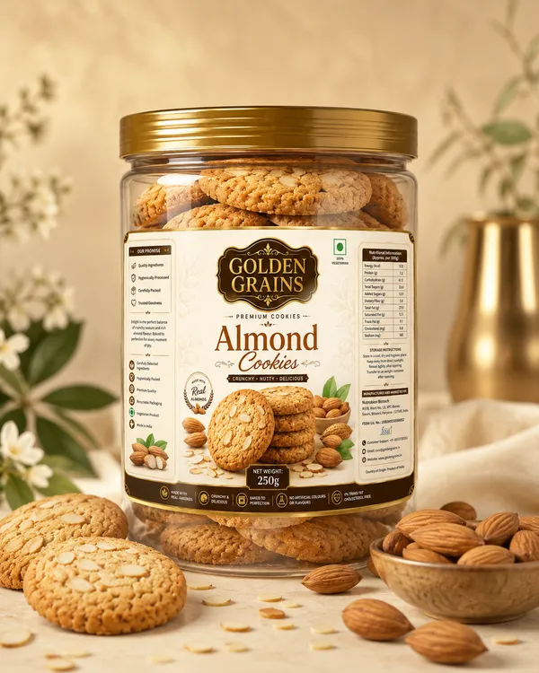 Golden_Grains_Almond_Cookies_Premium_Jar_250G