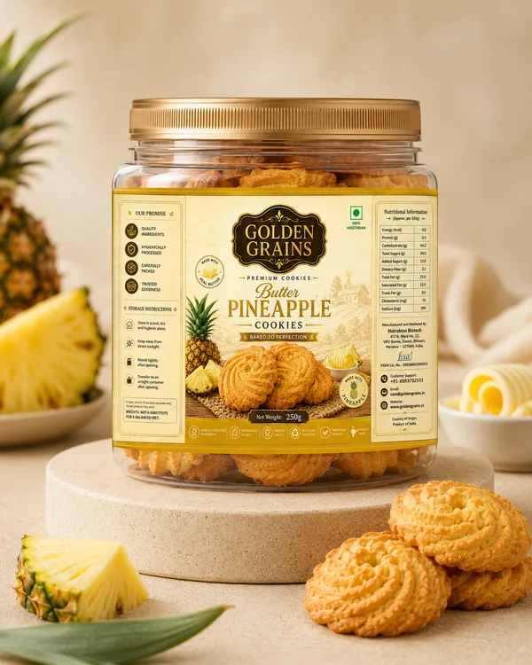 Golden_Grains_Butter_Pineapple_Premium_Cookies_250G