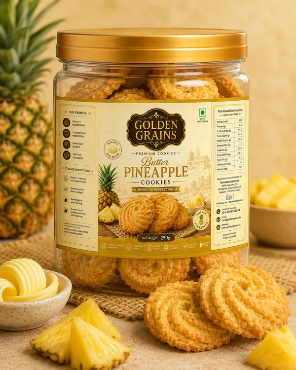 Golden_Grains_Butter_Pineapple_Premium_Cookies_250G