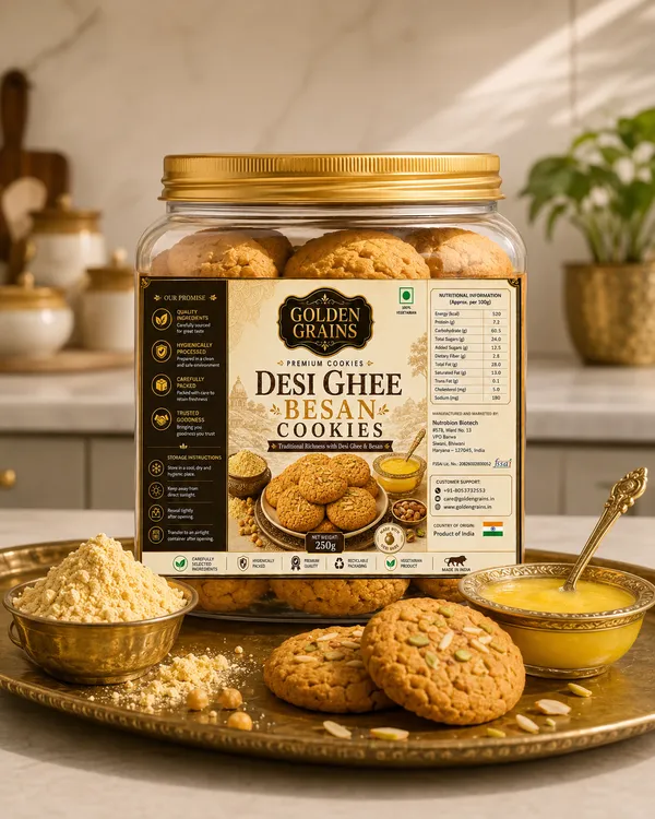 Golden_Grains_Desi_Ghee_Besan_Cookies