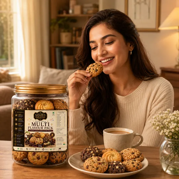 Golden_Grains_Multi_Flavour_Premium_Cookies_Pack_250G
