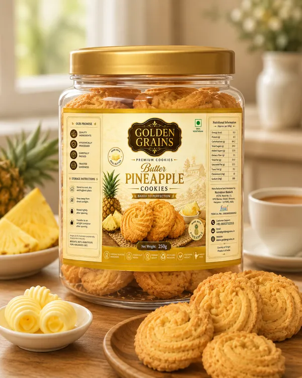 Golden_Grains_Butter_Pineapple_Premium_Cookies_250G