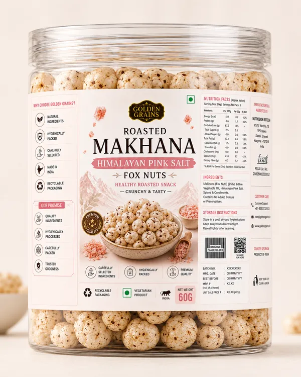 Roasted_Makhana_Himalayan_Pink_Salt_Fox_Nuts