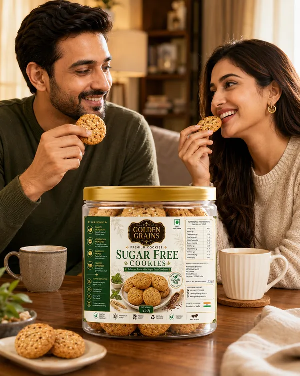 Golden_Grains_Sugar_Free_Premium_Cookies_Jar