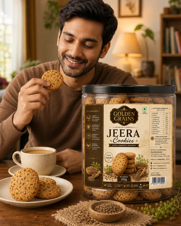 Golden_Grains_Jeera_Cookies_Premium_Baked_Snack_250G