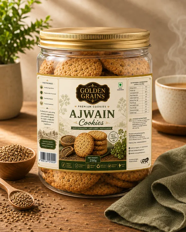 Golden_Grains_Ajwain_Carom_Seed_Cookies_250G